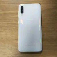 a30s|موبایل|زاهدان, |دیوار