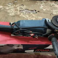 سنگ فرز آروا