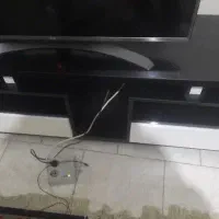 تعدادی لوازم منزل یکجا به فروش میرسد