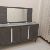 ایینه کنسول