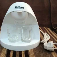 قهوه ساز