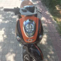 پاکشتی کویربرقی