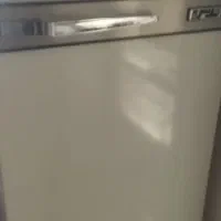 یخچال فریزر۲۲ فوت سالم بیصدا