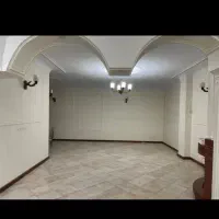 رهن-اجاره-منطقه-یک-اندرزگو-دزاشیب-3خواب-کف-قیمت