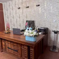 اجاره اتاق در کیلینیک زیبایی