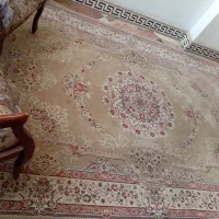 فرش ۶ متری