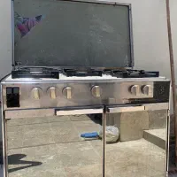 گاز فردار