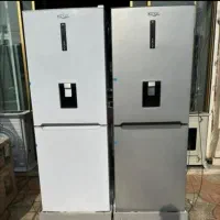 یخچال ۲۷ فوت بدون برفک جنرال قیمت ۵۵
