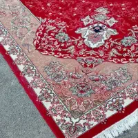 فرش ۷۰۰ شانه