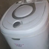 مینی واش تز