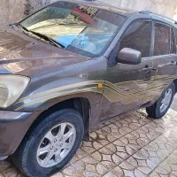 x33مدل 91|خودرو سواری و وانت|بم, |دیوار