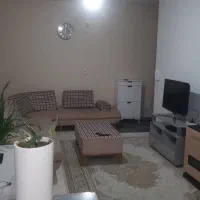 آپارتمان-45متر-پارکینگ-دار