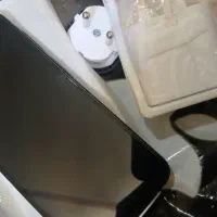 سامسونگ a17 نو