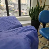 افزایش سایز تخصصی اقایان