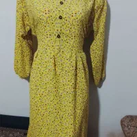 تهدادی لباس اکبند مناسب