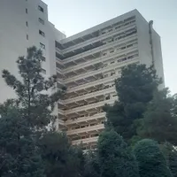 فروش/‌۲۱۲متری/۴خواب/شهرک‌امید/قنات‌کوثر|فروش آپارتمان|تهران, شهرک امید|دیوار
