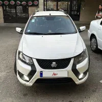 کوییک GX 403