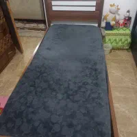 تخت و تشک فروشی