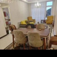 واحدی ۹۵متری