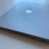 Surface book 2 استثنایی