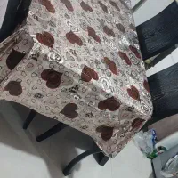 میز نهارخوری