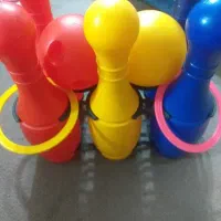 بولینگ