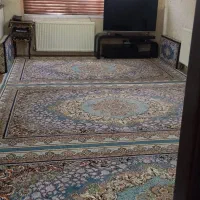 فروش-آپارتمان-مسکن-مهر