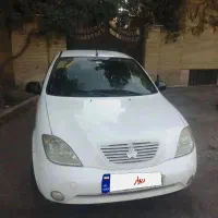 شاسی پلمپ درجه یک آماده مسافرت
