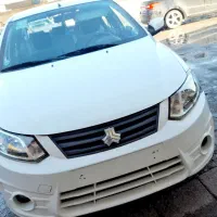 ساینا EXسفید۱۴۰۰ در حدصفر