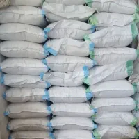 برنج فجر ممسنی تروتمیز وسورتینگ شده