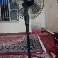 پنکه خانگی