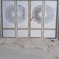 خانه ویلایی