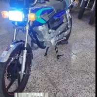 احسان200 ترخیص۱۴۰۵