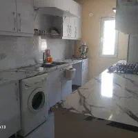 بلوار-صداقت-زون-4