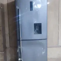 یخچال
