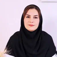 قندتو بیار زیر صد کاملا گیاهی