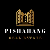 دعوت به همکاری در رسته املاک و مستغلات