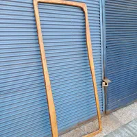 آینه قدی|آینه|رشت, سعدی (تختی)|دیوار
