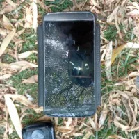 گوشیLG g5