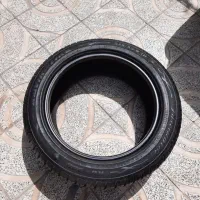 لاستیک
