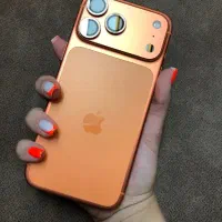 iphone 17 promax