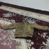 کت بچه گانه