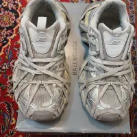 کتونی اورجینال balenciaga