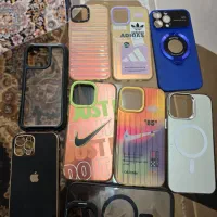کارد گوشی  آیفون و سامسونگ