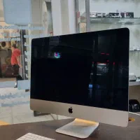 ایمک 21.5 اینچ 2019 مدل imac A2116