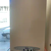 پکیج ایتالیا فوندیتال دومبدل فندار۲۸هزار