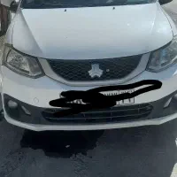 دربستی با ساینا مشهدو مهران