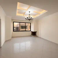 صیادشیرازی-80متری-دوخواب-فول-بدون-مشابه