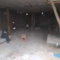 فروش کارگاه۳۰۰ متری معاوضه با ملک در کرج|فروش خانه و ویلا|تهران, کریم‌آباد|دیوار