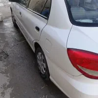 ریو ۸۶|خودرو سواری و وانت|اصفهان, قهجاورستان|دیوار